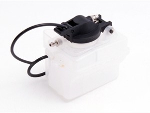 BSD Fuel Tank Unit