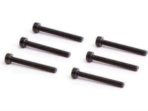 Cap Head Hexagon Screw (Hm3*25)