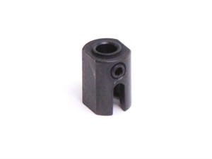 Diff. Outdrive D W/Set Screw For Brake Disc