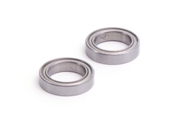 Ball Bearing (12*18*4)