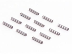 BSD Pin (2*9.5) (12pcs)