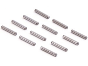 BSD Pin (2*12.5) (12pcs)