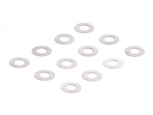 Washer A (5.2*10*0.2)