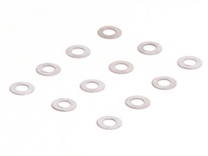 Washer B (4.2*8*0.2)