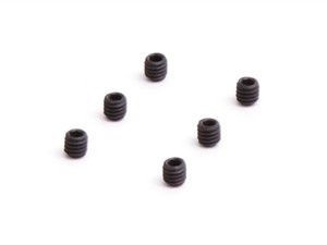 Set Screw (M4*4)