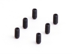Set Screw (M4*8)