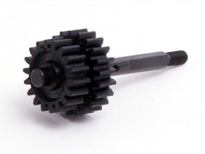 Pinion Geat 18T/19T