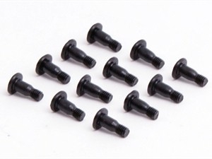 Screw Pin (M3*9.5)
