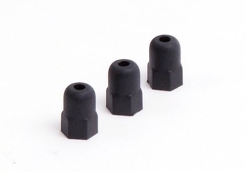 Antenna Mount (3pcs)