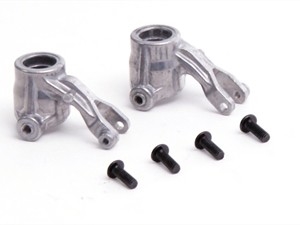 Knuckle Arm - L/R (Metal)