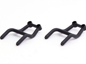 Bumper Brace (2pcs)