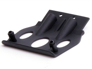 Bumper Chassis - Front