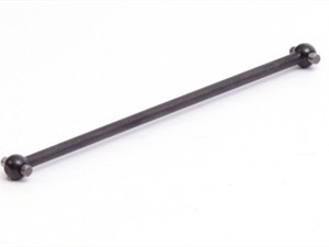 Dogbone - Front (3.5*98.3Mm)