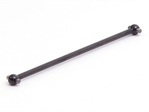 Dogbone Rear (3.5*108.3Mm)
