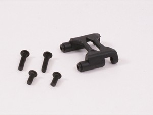 Front Buffer Block Unit