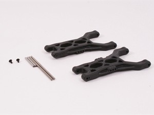 Lower Suspension Arm