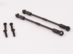 Front Steering Linkage Set