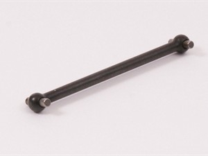 Rear Centre Drive Shaft