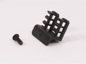 Wire Mounting Bracket