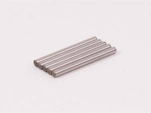 Suspension Pin 3x32.9mm (5pcs)