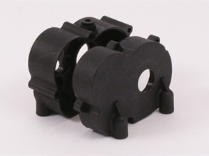 Centre Gear Box Case