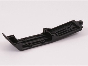 Front Plastic Chassis Tray