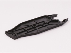Centre Plastic Chassis Tray