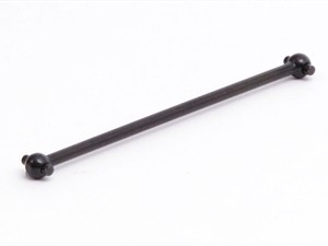 Centre Drive Shaft (101mm) - Front