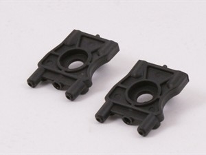 Centre Diff Bulkhead Mounts