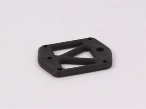 Centre Gearbox Top Plate