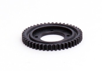 46T Centre Spur Gear