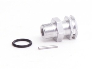 BSD Wheel Hub (1)