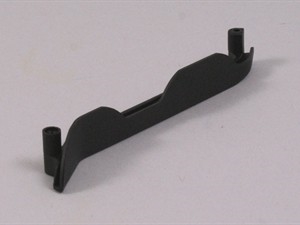 Street Assault Side Guard (L/R)