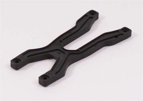 Street Assault Front Upper Deck (Touring Car Configuration)