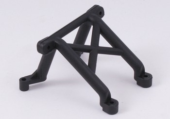 BSD Baja And Storm Front Brace