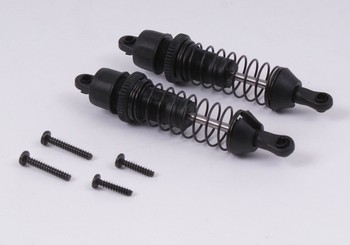 BSD Baja And Storm Front Shock Absorber (Pair)