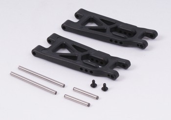 BSD Baja And Storm Front Suspension Arm and Pins