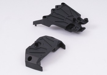 BSD Baja And Storm Front Upper Deck