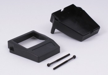 BSD Baja And Storm ESC Box