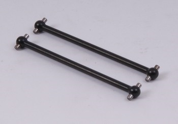 BSD Baja And Storm Rear Drive Shafts (Pair)