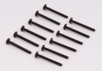 BM3*25mm screw