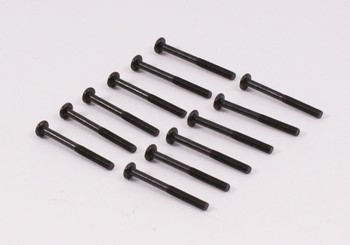 BM3*30mm screw
