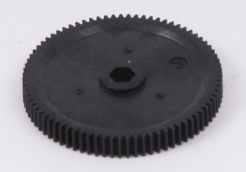 BSD Baja And Storm Spur Gear