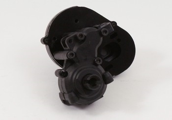 BSD Baja And Storm Gear Box Unit V2