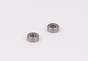 Ball Bearing (5*11*4)