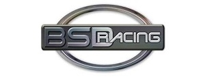 BSD Racing