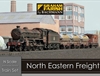 Graham Farish N Gauge North Eastern Freight Train Set