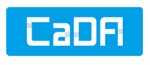 CADA