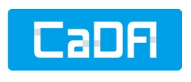 CADA