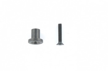 Carson Steel King Pin